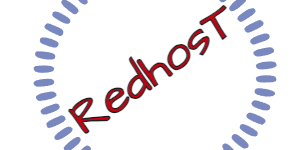 redhost